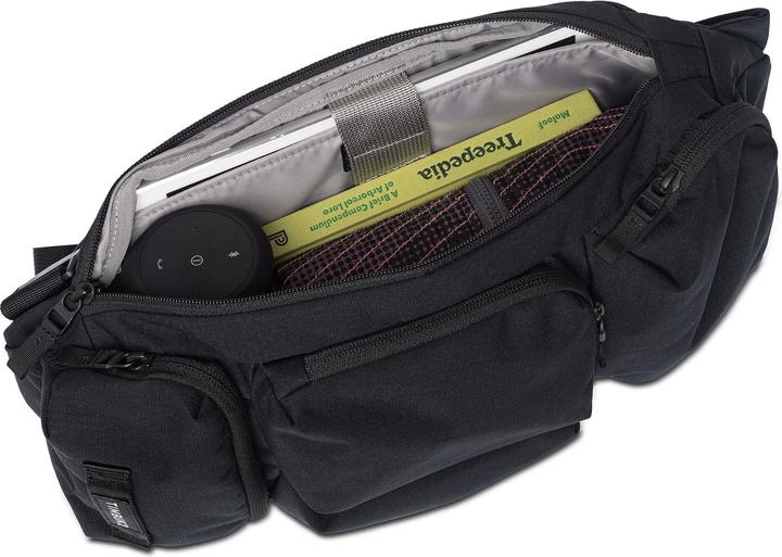 Actual product image Timbuk2 Commuter Umhängetasche 39 cm (3 l)