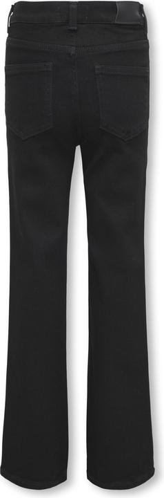 Image du produit Only KOGJUICY Jeans à coupe décontractée (140)
