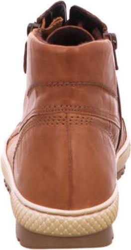 Produktbild Gabor Sneaker 33.754.54 (42)