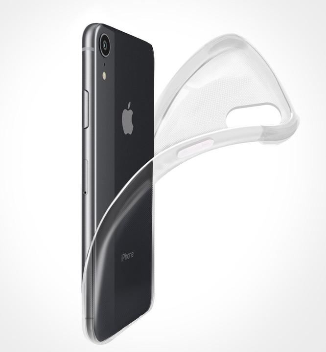 Actual product image Avizar Refined Series (Apple iPhone XR)