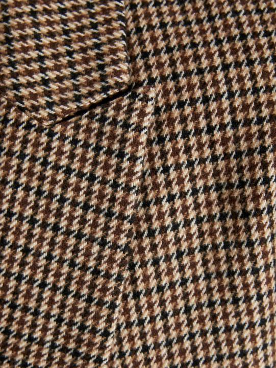 Immagine prodotto Jack & Jones Jjeharris Coat Sn