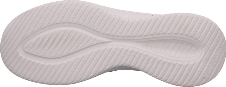 Actual product image Skechers Sneaker ULTRA FLEX 3.0 - RIGHT AWAY (44)