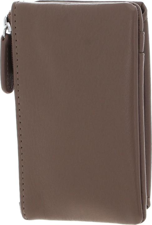 Produktbild Picard Bingo Key Case