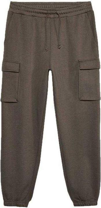 Produktbild Outhorn Hose (M)