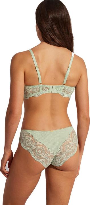 Produktbild Sellmark Matilda (M, Einzelpack)