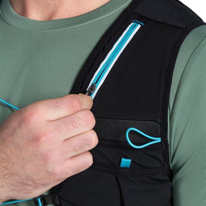Produktbild Kilpi Hardrock 10 (XL)