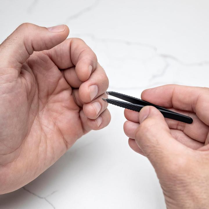 Produktbild Manscaped Shears 3.0