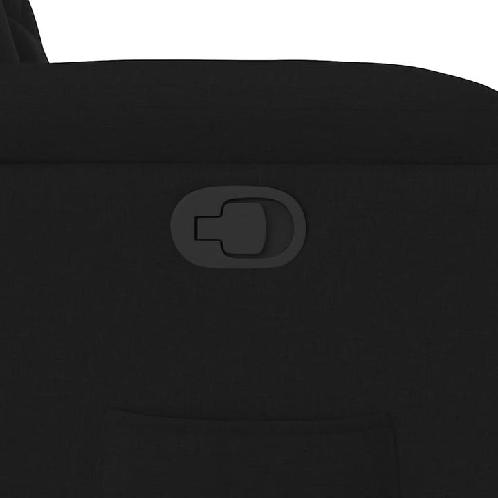 Produktbild vidaXL Relaxsessel