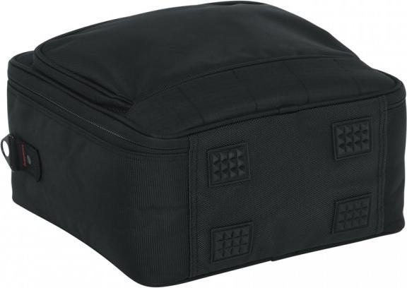 Actual product image Gator NF2D-B-4