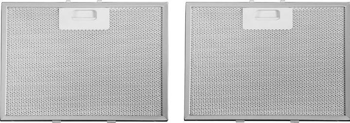Actual product image Whirlpool AKR 685/1 IX (Wall hood)