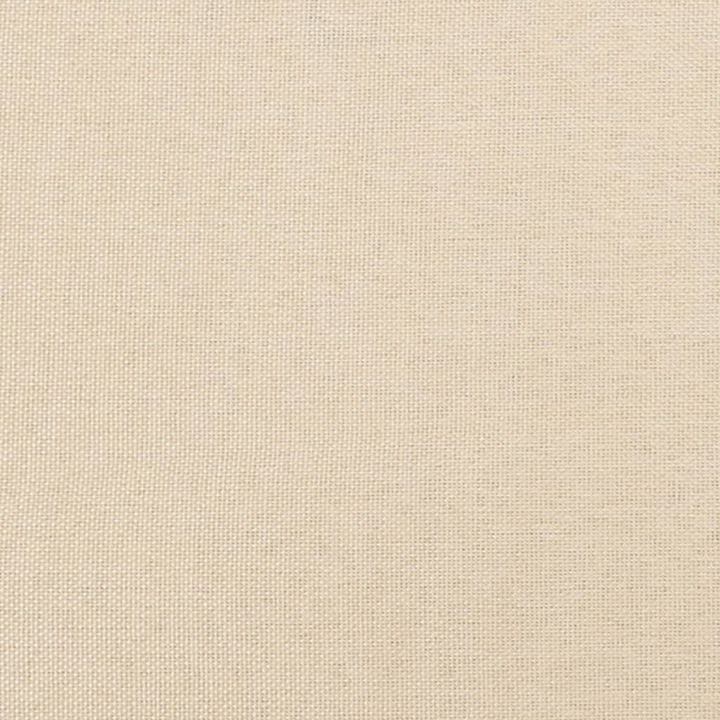 Immagine prodotto VidaXL Franco (163 x 16 x 128 cm)