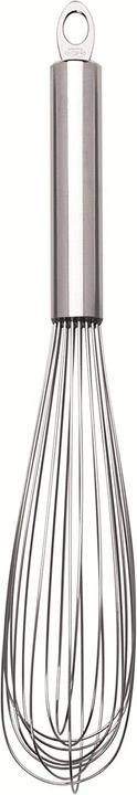 Actual product image Cuisipro Whisk