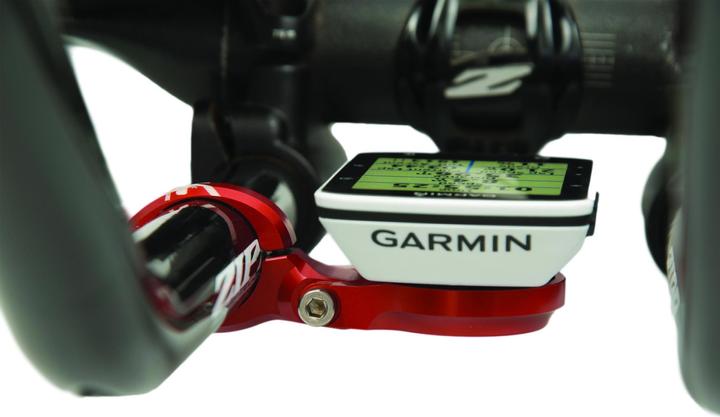 Immagine prodotto K-Edge Sport TT