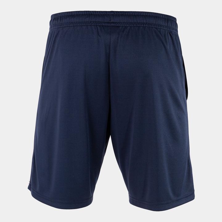 Image du produit Joma Championship VII Bermudashorts (XXL)
