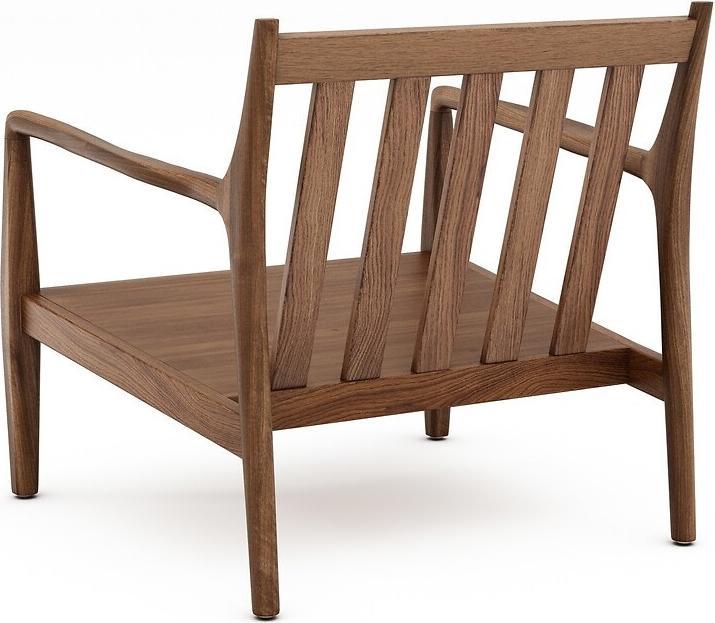 Actual product image AM.PM Dilma