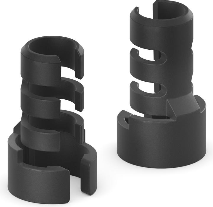 Immagine prodotto Purelink Set di 10 codici funzione