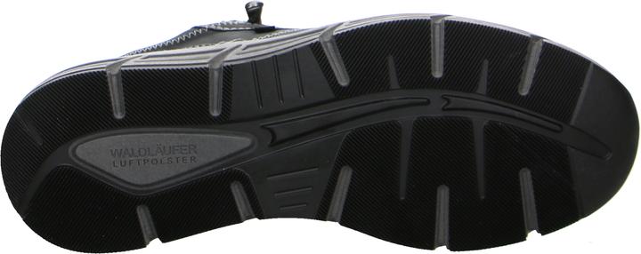 Image du produit Waldläufer Baskets Haslo (42)