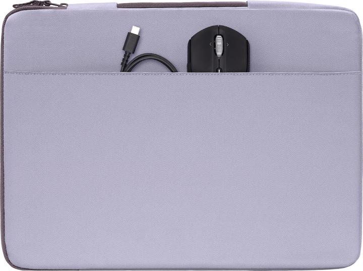 Immagine prodotto HP Prot GLL 13-14 Laptop Slv EMEA-INTL (14")