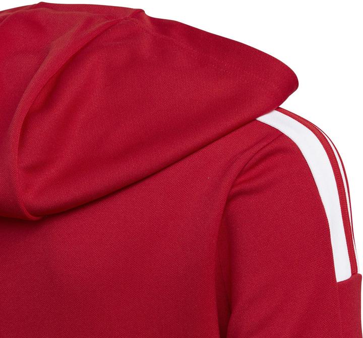 Produktbild adidas Squadra 21 Hoody Kinder (140)