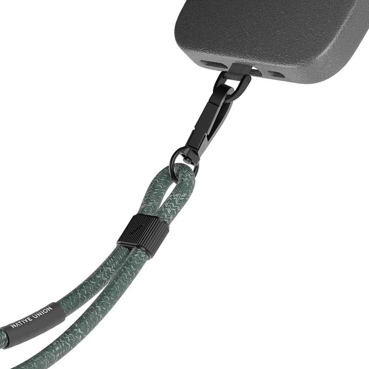 Immagine prodotto Native Union City Sling