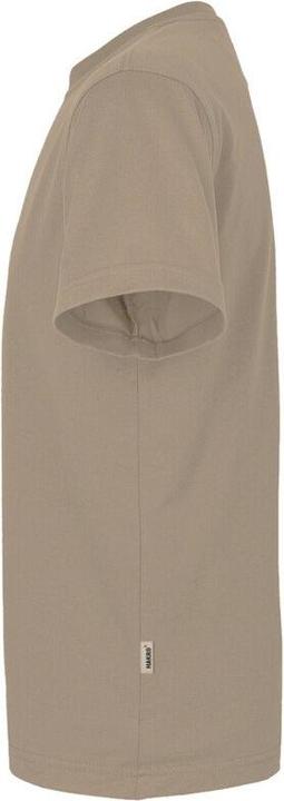 Image du produit Hakro T-shirt MIKRALINAR® (en anglais) (5XL)