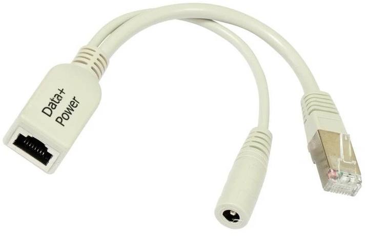 Immagine prodotto MikroTik RBwAPR-2nD&R11e-LTE