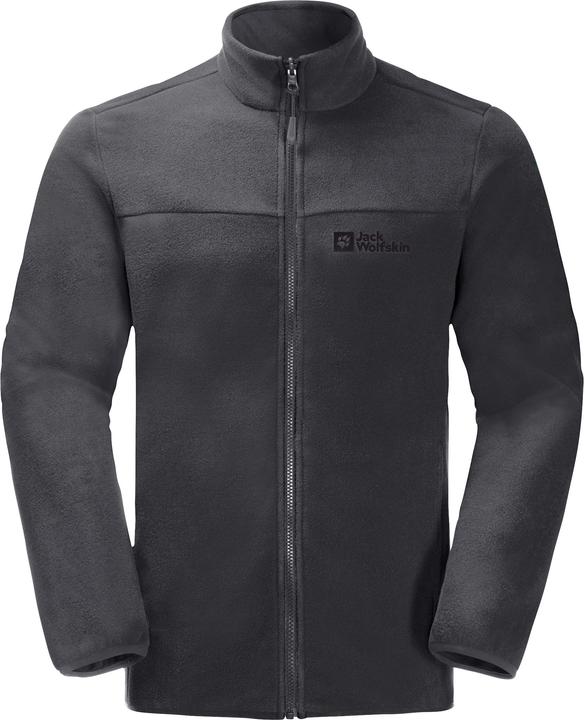 Actual product image Jack Wolfskin Beilstein (XL)