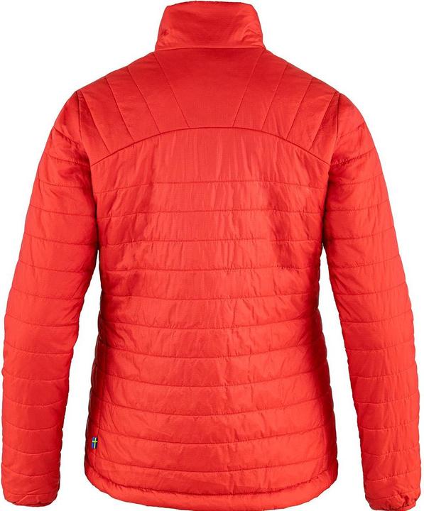 Produktbild Fjällräven Expedition X-Lätt Jacke (L)