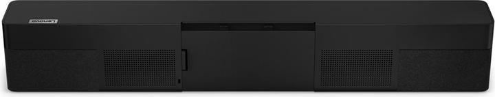 Actual product image Lenovo ThinkSmart One for Microsoft Team Rooms