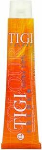Image du produit Tigi Colour 0/22 Mix Master Violet 60ml (0/22 Violet)