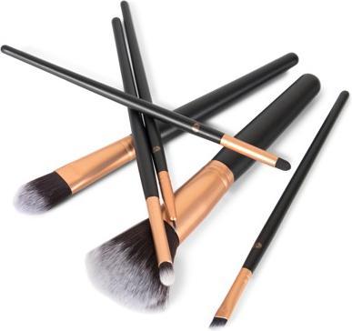 Produktbild Rio Make Up