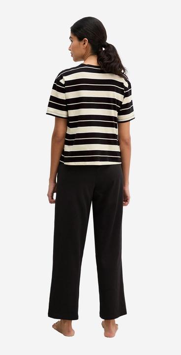 Produktbild Marc O'Polo Pyjama Mix N Match (M)