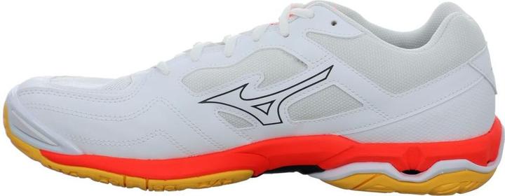 Produktbild Mizuno Wave Phantom 3 (44)
