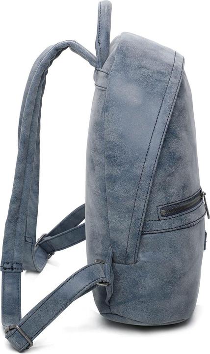 Image du produit Fritzi aus Preußen Fritzi (5 l)