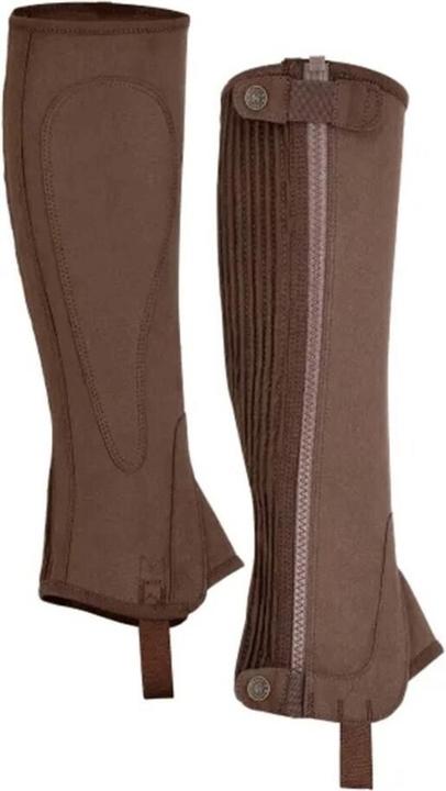 Produktbild Moretta Amara Chaps (XL)