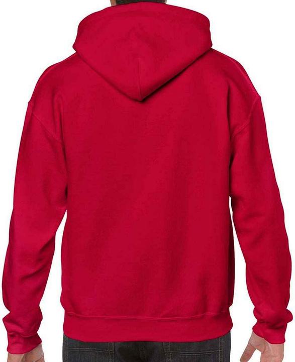 Produktbild Gildan Kapuzenpullover (S)