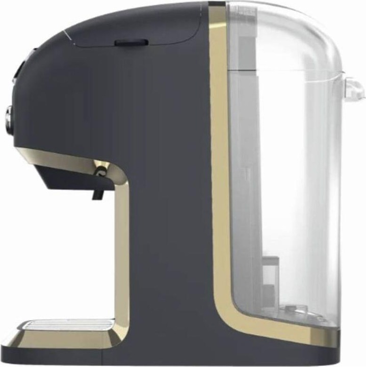 BRU Maker One (2.70 l)
