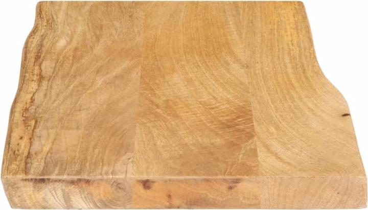 Produktbild VidaXL Kamle (70 x 40 x 2.5 cm)