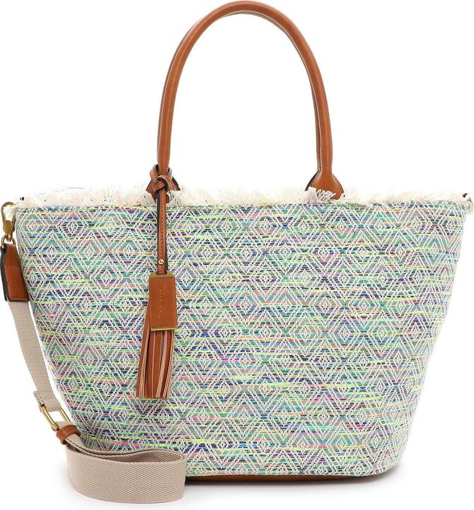 Produktbild Tamaris Shopper TAS Arabella (29.40 l)