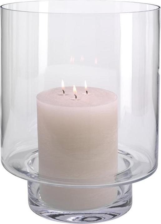 Actual product image Johann Jakob Adagio (1 pcs.)