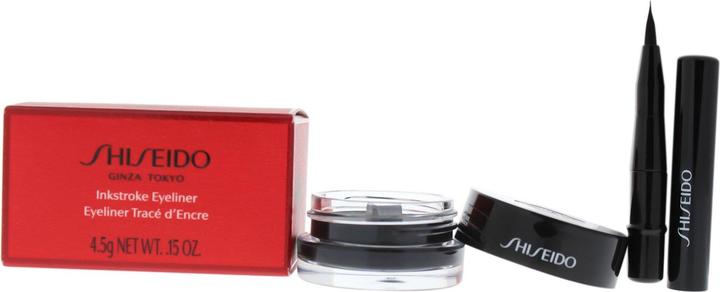 Produktbild Shiseido Inkstroke Eyeliner (VI605)