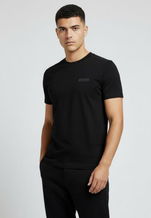 Produktbild Karl Lagerfeld 755020 (L)