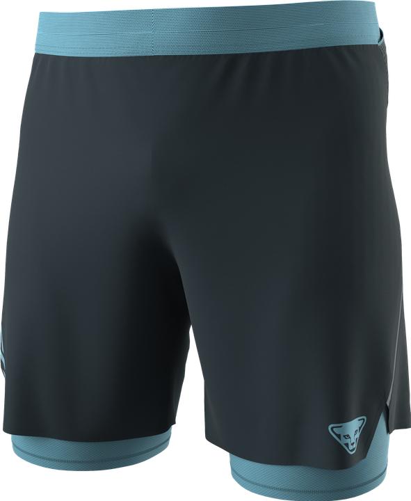 Produktbild Dynafit ALPINE PRO 2/1 SHORTS, Herren (XL)