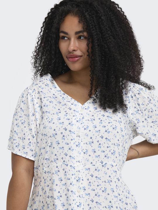 Image du produit Only CAREVIDA Kurzes Kleid Kleid (52)