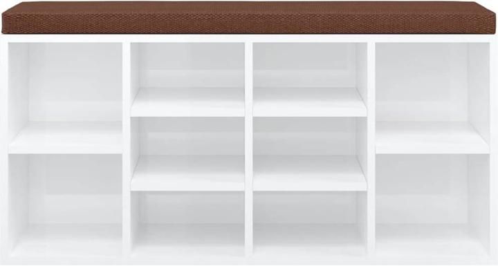 Immagine prodotto vidaXL Bo (103 x 30 x 48 cm)