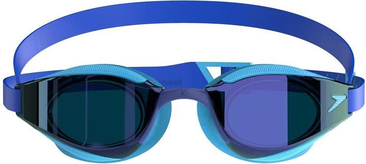 Kobalt, Schwertlilie, Picton Blau