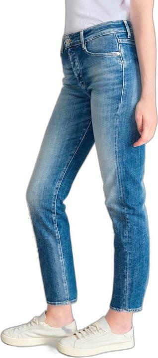 Actual product image Le Temps Des Cerises 's jeans bambino (36)