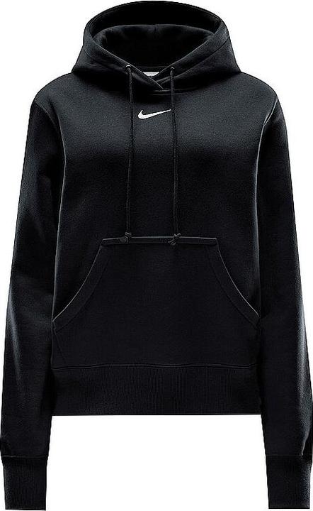 Image du produit Nike Polaire femme Phoenix HDY (XL)