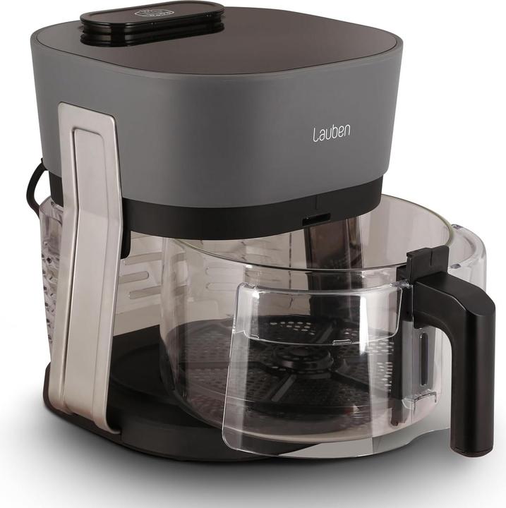 Produktbild Lauben LBAFMGSAF45BA