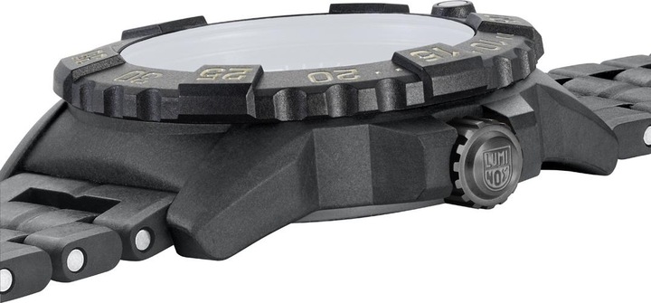 Immagine prodotto Luminox NAVY SEAL 3500 SERIES (Orologio sub)